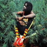 Join The Peter Tosh 420 Celebration Join The Peter Tosh 420 Celebration MIAMI 20 APRIL 2022