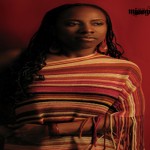 KARAMANTI EUROPEAN TOUR DATES APRIL MAY 2013