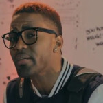 KONSHENS 'LOVE TRUTH AND DANCEHALL 'ALBUM & LATEST HITS-