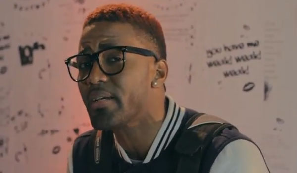 KONSHENS 'LOVE TRUTH AND DANCEHALL 'ALBUM & LATEST HITS-