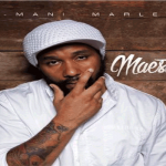 KY-MANI MARLEY MAESTRO ALBUM REVIEWS JUNE 2015