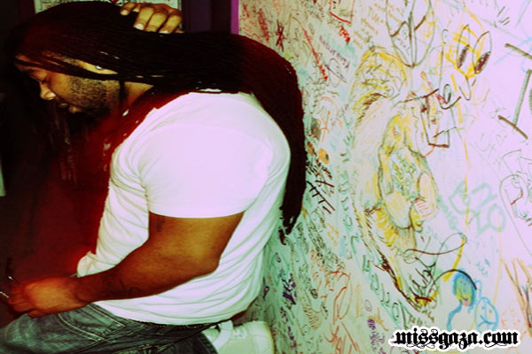 King Charlton upcoming reggae artist artist latest news and music