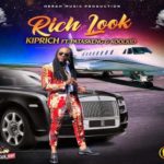 Kiprich ft Pataskeng & Kool Kid Rich Look Music video 2022