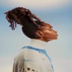 Koffee-Gifted-Studio-Album-March-25th-2022-pre-order-here