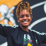 Koffee-Super-Bowl-WEEKEND-2020- Miami