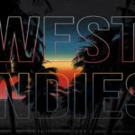 Koffee-West-Indies-single-2021