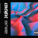 Konshens-Dont-Worry-Cover-Dre Skull jan 2017