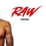 Konshens-Raw-mixtape-abum-2019-full-stream