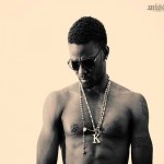 Konshens new single I'm Coming & latest interview Sept 2012