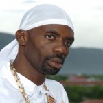 LATEST NEWS AND MUSIC ON DANCEHALL ARTIST NINJA MAN RECOVERING IN HOSPITAL