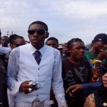 LATEST NEWS OF VYBZ KARTEL TRIAL-FEB 8 2013