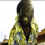 LATEST NEWS ON BUJU BANTON