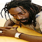 LATEST NEWS ON BUJU BANTON