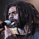 LATEST NEWS ON BUJU BANTON TRIAL JUNE 26 2013