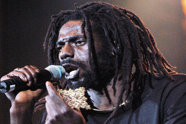 LATEST NEWS ON BUJU BANTON TRIAL JUNE 26 2013