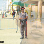 LATEST NEWS ON VYBZ KARTEL CASE FEB 20 2014