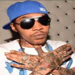 LATEST NEWS ON VYBZ KARTEL MURDER TRIAL JAN 25 2014