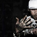 LATEST NEWS ON VYBZ KARTEL MURDER TRIAL NOV 18 2013