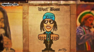 LATEST NEWS ON VYBZ KARTEL TRIAL DAY4 18 JULY 2013