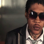 LATEST NEWS ON VYBZ KARTEL TRIAL DIC 2 2013