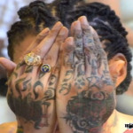 LATEST NEWS ON VYBZ KARTEL TRIAL JULY 16 2013