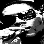 LATEST NEWS ON VYBZ K ARTEL TRIAL FEB 19 2014