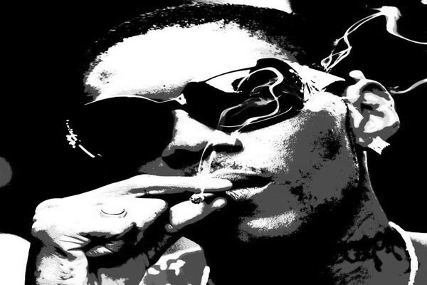 LATEST NEWS ON VYBZ K ARTEL TRIAL FEB 19 2014