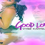 LISTEN TO VYBZ KARTEL NEW SONG-GOOD LOVE-ADIDJAHEIM RECORDS-SEPT 2016