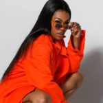 Lady Leshurr new single likkle darling 2022