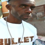 Latest Dancehall News Ninja Man Headlined Sting 2012 The Truth Launch