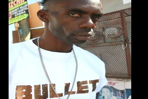 Latest Dancehall News Ninja Man Headlined Sting 2012 The Truth Launch