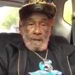 Lee-'Scratch'-Perry-Says-Vybz-Kartel-Is-Jamaica-Best-Dancehall--Reggae-Artist-Ever