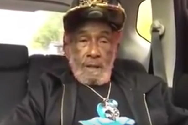 Lee-'Scratch'-Perry-Says-Vybz-Kartel-Is-Jamaica-Best-Dancehall--Reggae-Artist-Ever