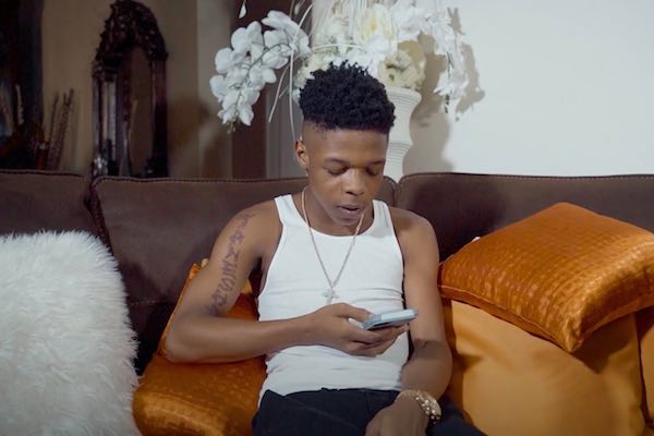 Likkle-Addi-Vybz-Kartel-Right-Now-2021