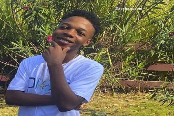 Likkle-Addi- Vybz-Kartel-son