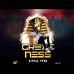 Likkle Vybz New Single Greatness UTG 2023