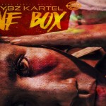 Listen-toVybz-Kartel-One-Box-lyrics&review