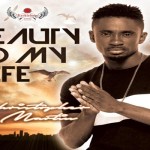 Listen To Beauty To My Life By Christopher Martin Kirkledove Records