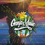 Listen to bugle shaggy reggae song-Ganja-Ganja music playlist