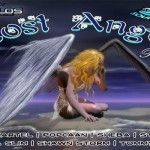 Lost Angel riddim-VybzKartel,Popcaan,GazaSlim,Sheba