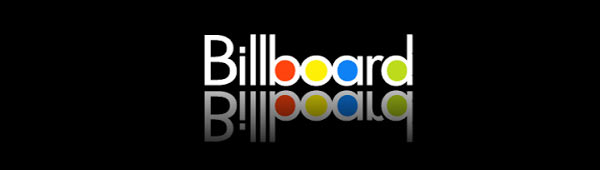 MAVADO KARIAN SANG VIDEO PREMIERE TAKE IT