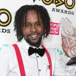 MOBO+Awards+2016+Winners+popcaan