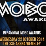 MOBO AWARDS 2014 LIST OF WINNERS