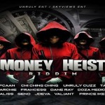 MONEY-HEIST-RIDDIM-2019-POPCAAN
