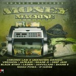 MONEY-MACHINE-RIDDIM-MIX