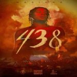 Masicka-438-debut-album-cover-2021