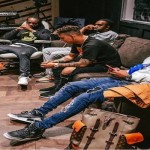 Mavado-Rvssian-and-King-Kosa