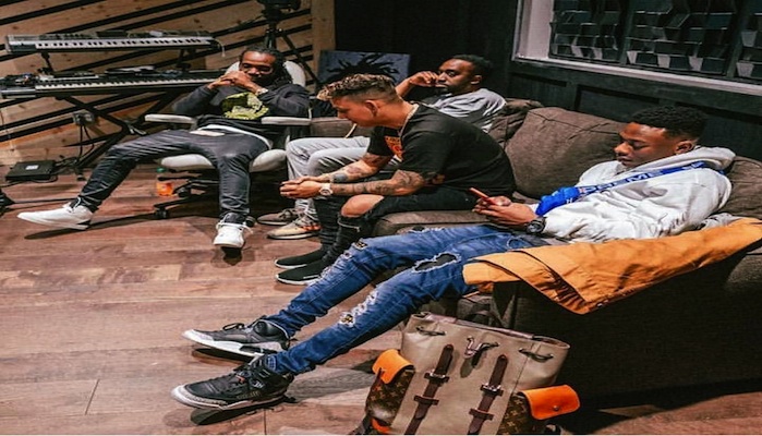 Mavado-Rvssian-and-King-Kosa