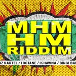 Mhm-Hm-Riddim-Mix-Cover