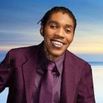Michael-Dawson-SAys-Vybz-Kartel-Will-Be-Free